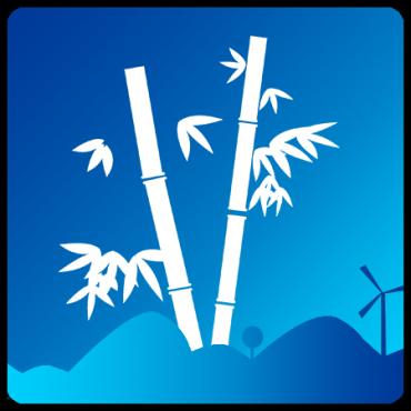 竹函4.5拥有100+大大小小的黑科技功能!