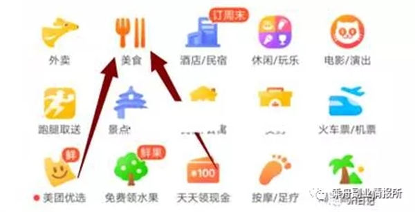 最近爆火的售价288项目 网赚 博客运营 第4张 最近爆火的售价288项目 网赚 博客运营 第4张