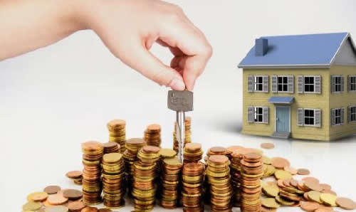 每个月多赚几千块的秘诀:先学会如何赚,再放大了干 赚钱 流量 创业 互联网 SEO推广 第2张 每个月多赚几千块的秘诀:先学会如何赚,再放大了干 赚钱 流量 创业 互联网 SEO推广 第2张