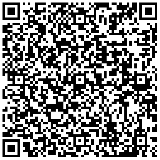 1699182865875735.png 1699182865875735.png