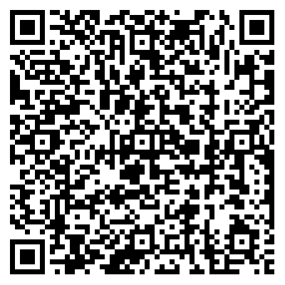 新湖南，龙腾三湘闹新春，免费领1.5元！  第1张