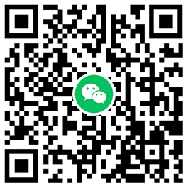 1700103499280218.png 微信图片_20231116105801.png