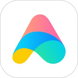 小爱同学GPT模型内测版,独家功能揭秘