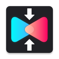 视频高清压缩格式转换!倒车剪辑修改!