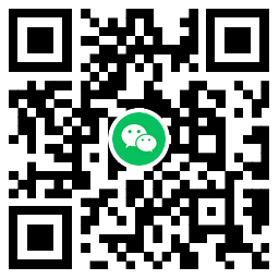 1701231053853438.png image.png