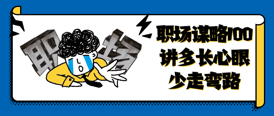 1708226871970017.png 2.png