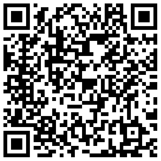 1698991869969804.png 1698991869969804.png