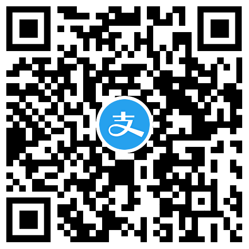 1700458858429525.png 1700458858429525.png