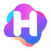 海报制作工厂!解锁永久会员制作各种海报