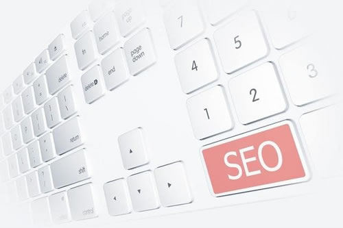 让搜索引擎失败的不是搜索,而是你 SEO新闻 SEO推广 第2张 让搜索引擎失败的不是搜索,而是你 SEO新闻 SEO推广 第2张