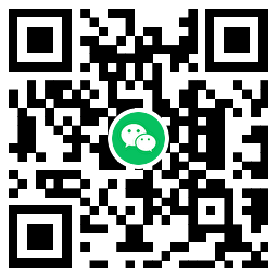 1698815964335810.png image.png