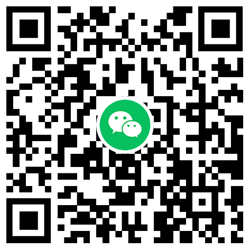 1698380824376365.png 1698380824376365.png