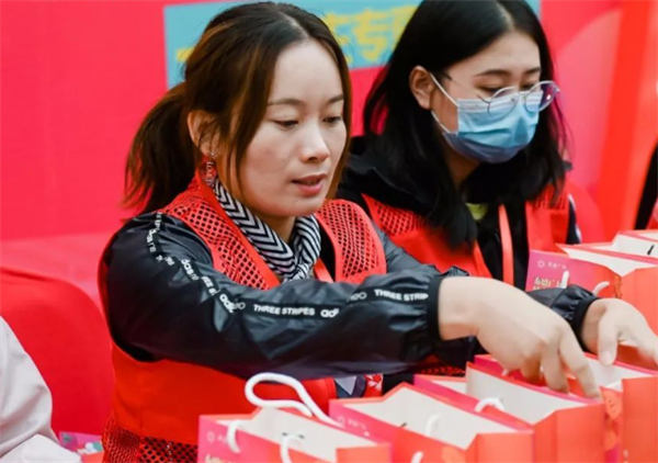 新店开业怎么引爆客流,给你一个开业五件套 引流 经验心得 第2张 新店开业怎么引爆客流,给你一个开业五件套 引流 经验心得 第2张