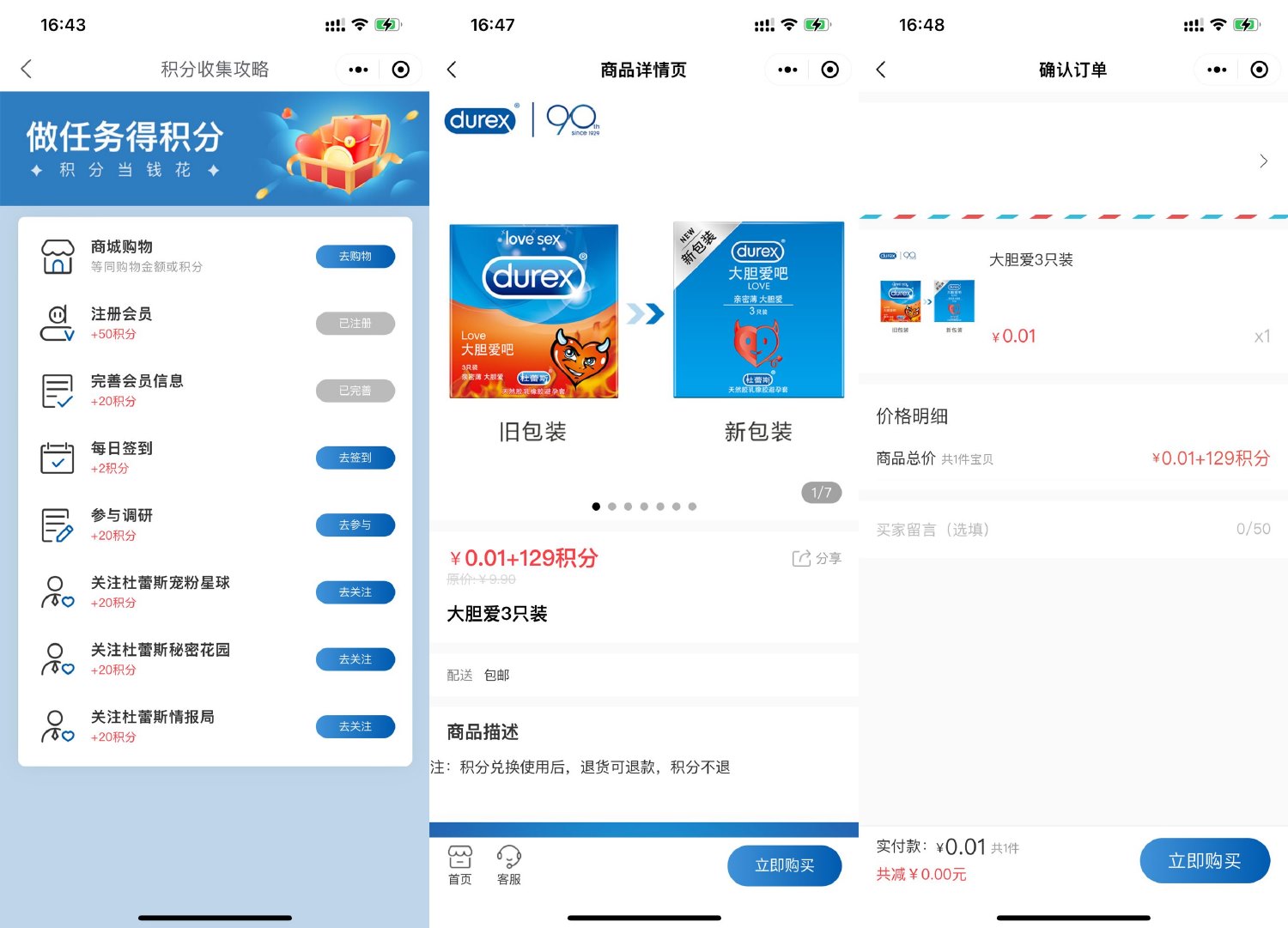 1700989423819925.jpg SLT_AWCQ6@ZA)[U`75{`)U}4)EH.jpg