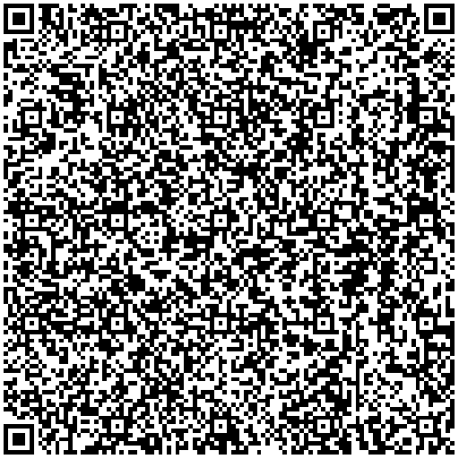 1701242307726367.png 1701242307726367.png