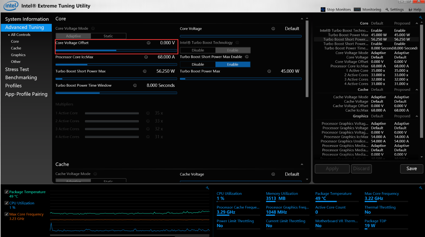点击查看原图 QQ截图20180513183513.png