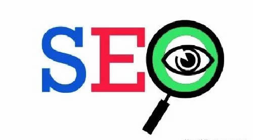 让搜索引擎失败的不是搜索,而是你 SEO新闻 SEO推广 第1张 让搜索引擎失败的不是搜索,而是你 SEO新闻 SEO推广 第1张