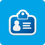 证件照助手 V1.1.0绿色无广告,完全公益