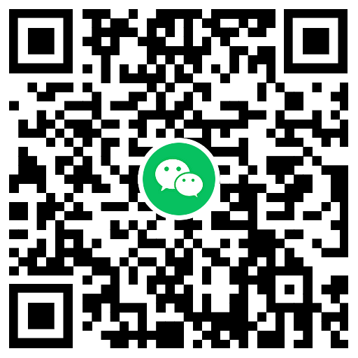 1700901188795709.png 1700901188795709.png