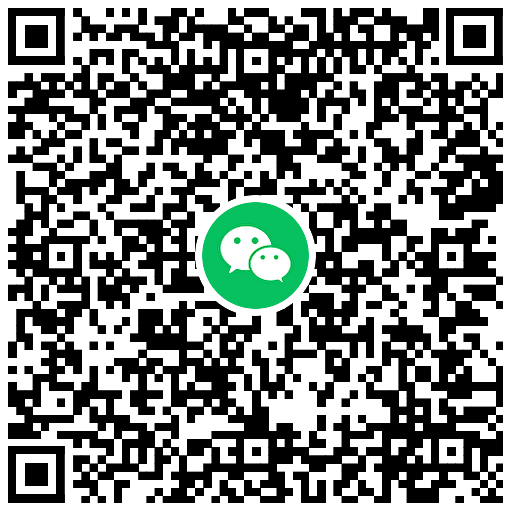 1700793844664558.png 1700793844664558.png