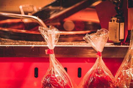 高甜预警!“瘦是瘦,有肌肉~” “我就是要找漂亮美女~”