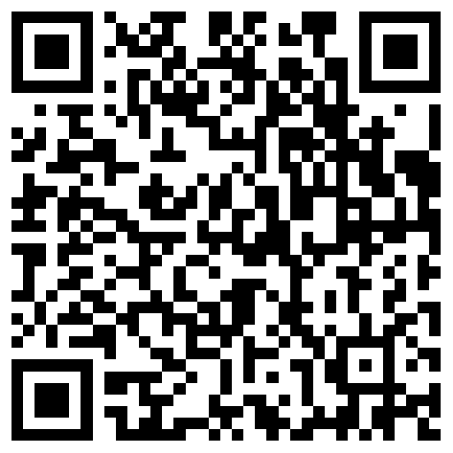 1702626521350700.png 1702626521350700.png