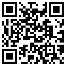 1700632401695555.png image.png