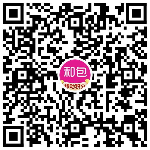 1698221804281472.png 1698221804281472.png