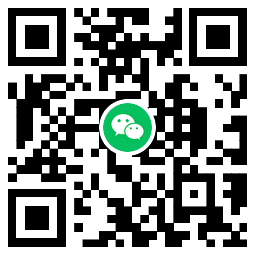 1702087950928172.png image.png