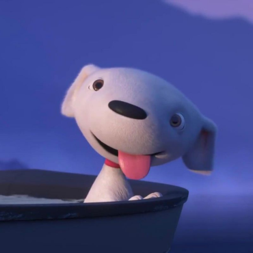 豆豆多2.0.1京东ck获取+资产查看+挂京豆