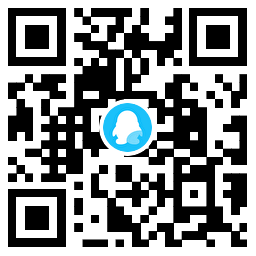 1700453537436576.png image.png