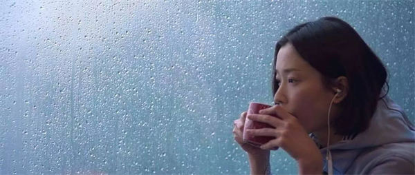 没钱没背景没资源,我凭什么可以日入2000+ 创业 站长故事 经验心得 第1张 没钱没背景没资源,我凭什么可以日入2000+ 创业 站长故事 经验心得 第1张