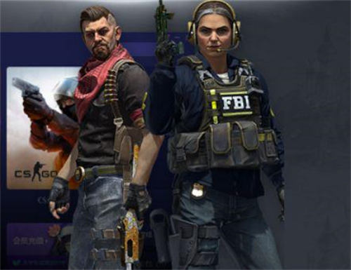 兼职Steam搬砖是否靠谱 网赚 好文分享 第1张 兼职Steam搬砖是否靠谱 网赚 好文分享 第1张