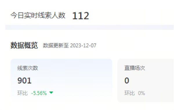 我用AI回答微信&ldquo;问一问&rdquo;，每天1小时，稳定涨粉30+ 微信 流量 博客运营 第9张