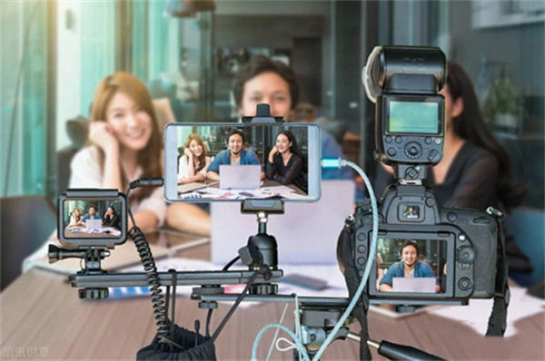 别找了,抖音运营涨粉逻辑全在这里了 抖音 经验心得 第3张 别找了,抖音运营涨粉逻辑全在这里了 抖音 经验心得 第3张